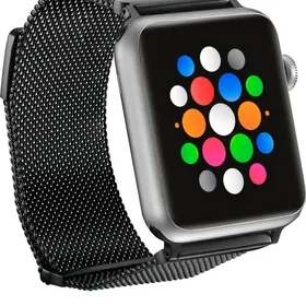 Apple I Watch 42m