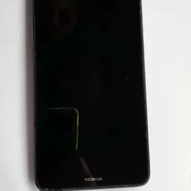 NOKIA SENSOR