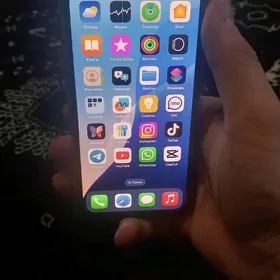 iphone 11 pro 256