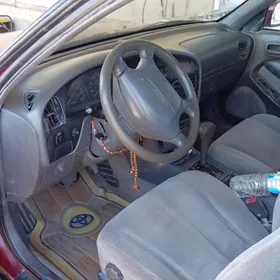 Toyota Camry 1995