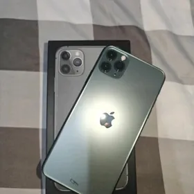 iphone 11pro