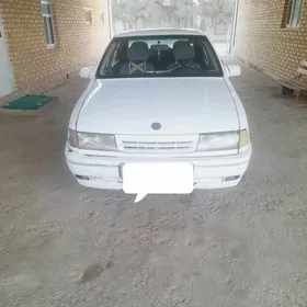 Opel Vectra 1990