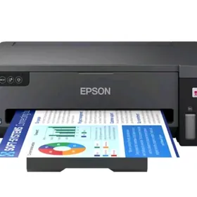 Epson L11050 A3 формат