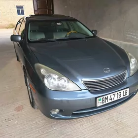 Lexus ES 330 2004