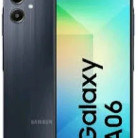 Samsung A06