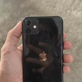 Iphone11