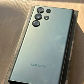 samsung s22 ultra