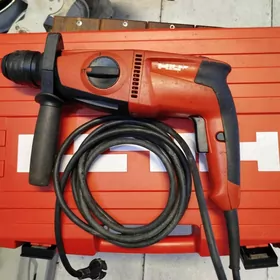 HILTI 2