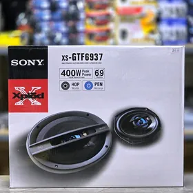 Sony Kalonka