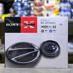 Sony Kalonka