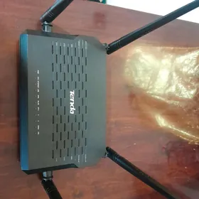 Router