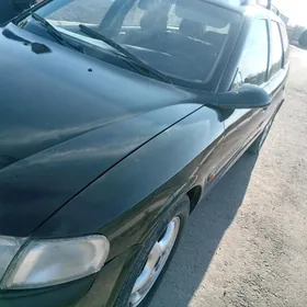 Opel Vectra 1998