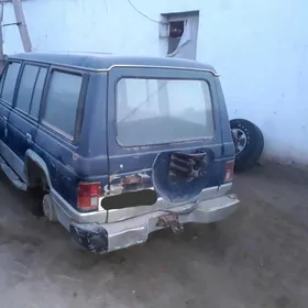 🔥PAJERO. zapcast🔥