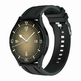 Gt 1 smart watch