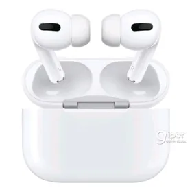 Air inpods 3 USA