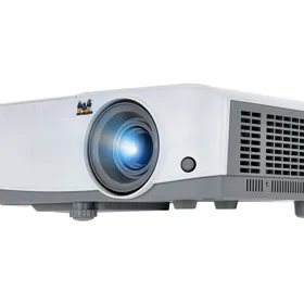 viewsonic projector