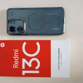 Redmi13C