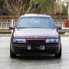 Opel Vectra 1991