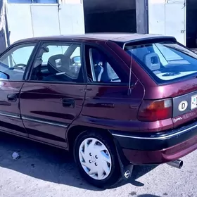 Opel Astra 1994