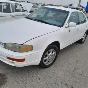 Toyota Camry 1993