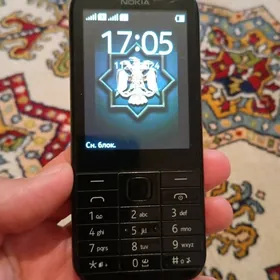 Nokia model 225 original