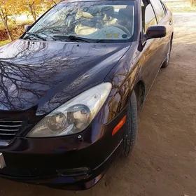 Lexus ES 330 2003