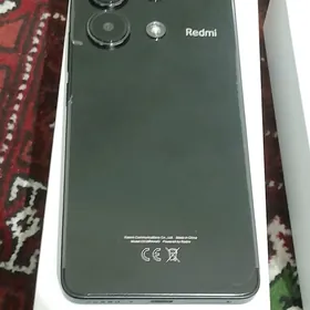 Redmi Not 13 8/256