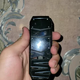 Vertu