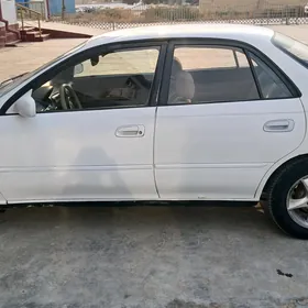 Toyota Carina 1994