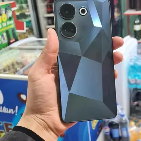 Tecno Camon 20pro