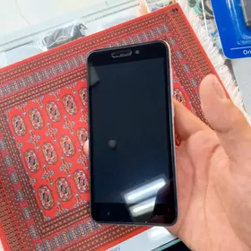 Redmi 5A 16gb