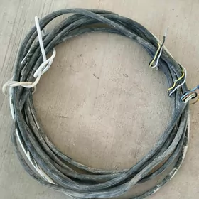 kabel