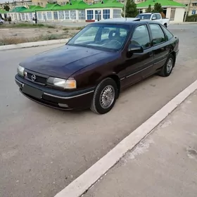 Opel Vectra 1995