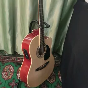 gitara