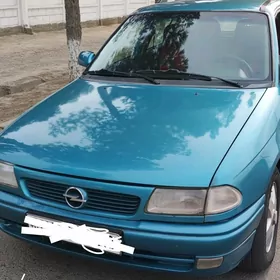 Opel Astra 1995