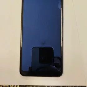 Samsung A 10S