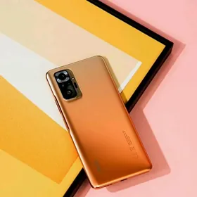 Redmi Note 10Pro Obmen Abmen