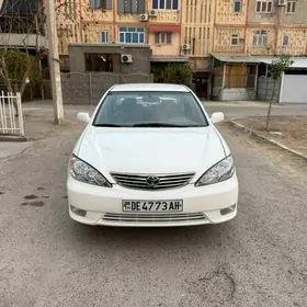 Toyota Camry 2003