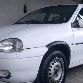 Opel Vita 1994