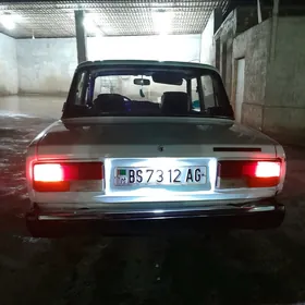 Lada 2102 1998