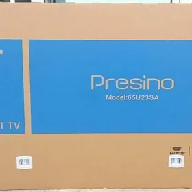 55"65" PRESINO