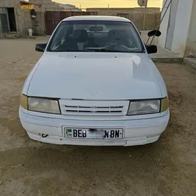 Opel Vectra 1991