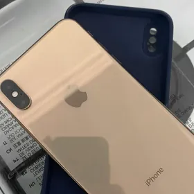 iphone xs max