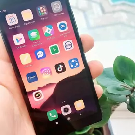 Redmi 6