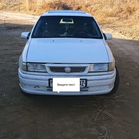 Opel Vectra 1995