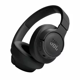 JBL TUNE 720 BT