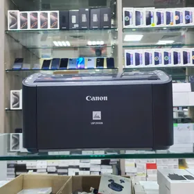 Canon Printer