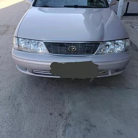 Toyota Avalon 1999