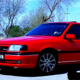 Opel Vectra 1993