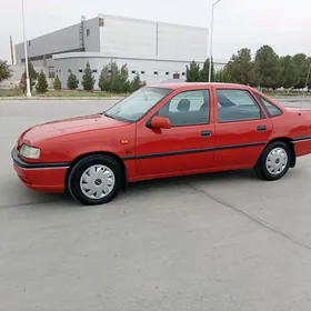 Opel Vectra 1995